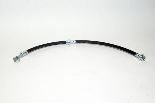 FERODO FHY2646 Bremseslange