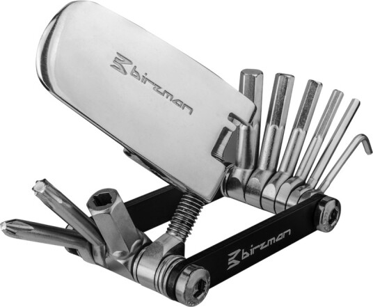 Birzman Feexman Cicada A10 multitool Birzman Feexman Cicada A10 multitool