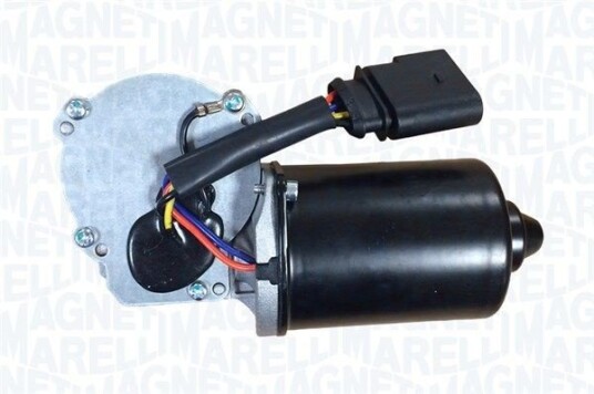 Visker motor MAGNETI MARELLI 064046206010