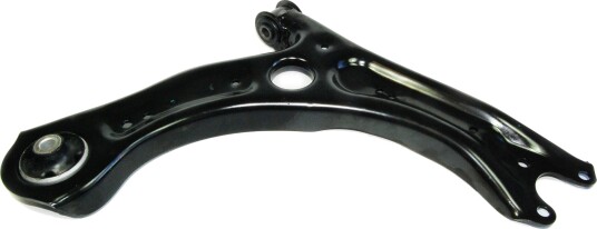 CORTECO 49173410 Bærearm