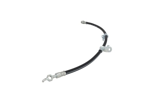 Bremseslange KAMOKA 1170523