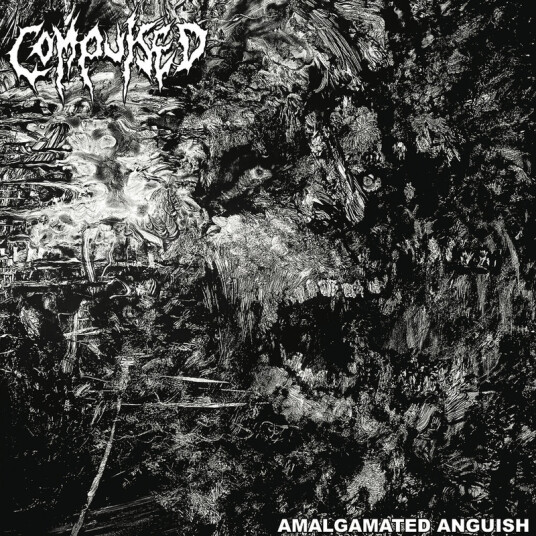 Amalgamated Anguish