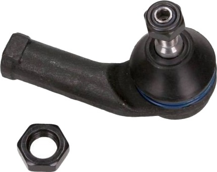 MAXGEAR 69 0261 Endeledd