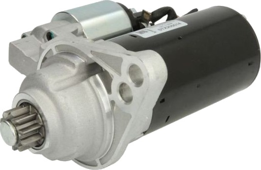 STARDAX STX200014R Starter STARDAX STX200014R Starter