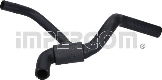 ORIGINAL IMPERIUM 222491 Radiatorslange