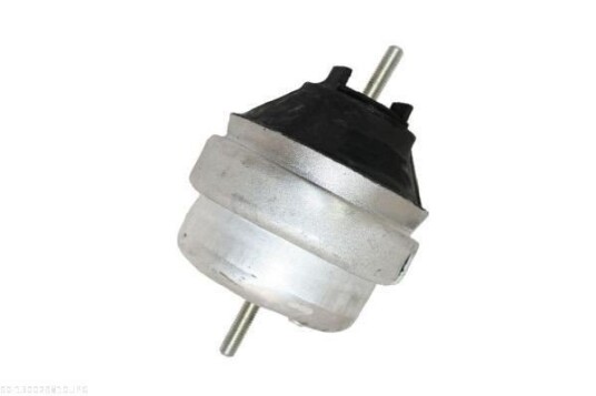 Motorfeste AUTOMEGA 130029810