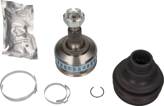 Drivledd MAXGEAR 49-0093