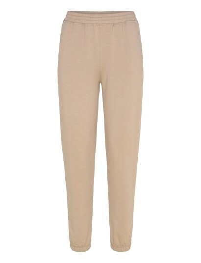 Patagonia W"s Ahnya Pants Beige M Patagonia W"s Ahnya Pants Beige M