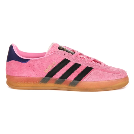 Adidas Herre Sko Rosa 39 1/3 EU