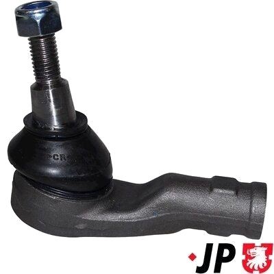 JP GROUP 3744600500 Endeledd