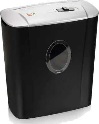 Peach Ps500-10 - Makulator - Tverrkutt - 4 X 52 Mm - P-3 Peach Ps500-10 - Makulator - Tverrkutt - 4 X 52 Mm - P-3