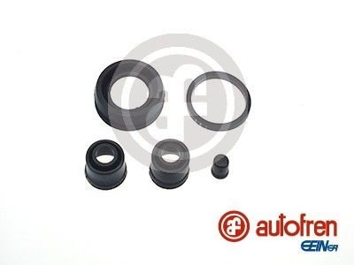 Autofren Seinsa Rep. sett bremsecaliper AUTOFREN SEINSA D4239