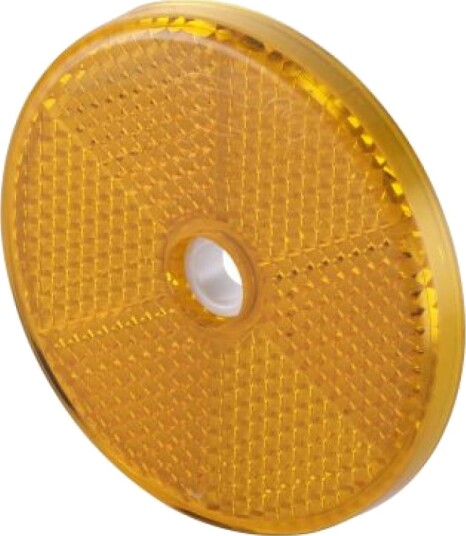 Hella Reflektor HELLA 8RA 002 014 251