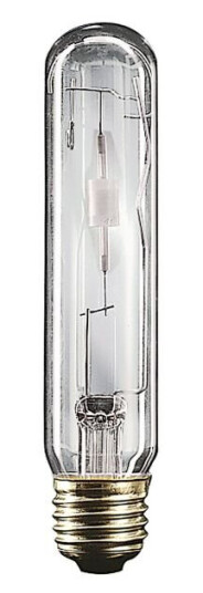 Philips Master CDO-TT Plus Metallhalogenlampe E27-sokkel 50 W Belysning