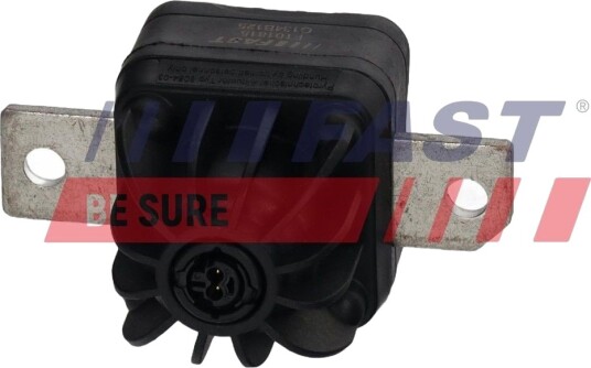FAST FT01815 Batteriadapter FAST FT01815 Batteriadapter