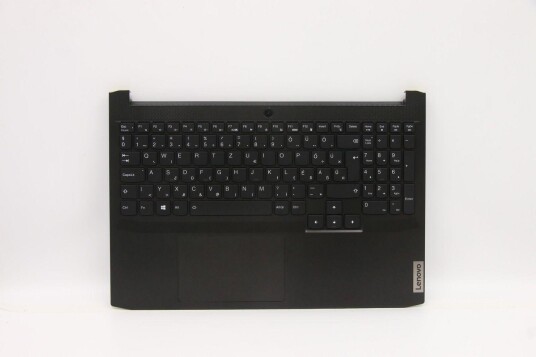 Lenovo Upper Case ASM_HUN C 82K1 Lenovo Upper Case ASM_HUN C 82K1