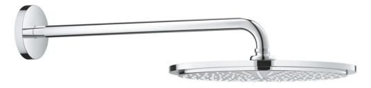 GROHE RAINSHOWER COSMOPOLITAN 310 HODEDUSJ 42 CM