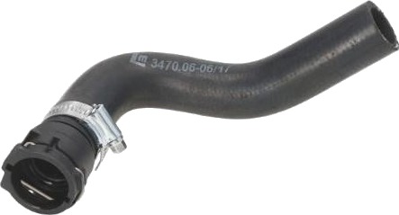 LEMA 3470.06 Radiatorslange LEMA 3470.06 Radiatorslange