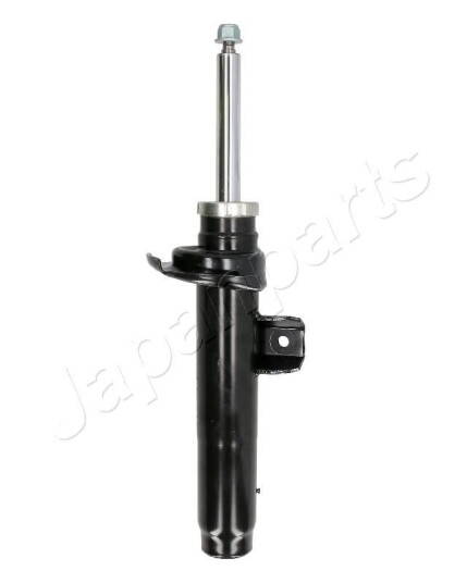Støtdemper JAPANPARTS MM-01087