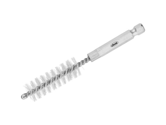 Vigor Slibebørste V4646n 14 10 Stk Vigor Slibebørste V4646n 14 10 Stk
