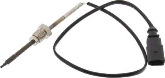 Sensor eksostemperatur MAPCO 88145
