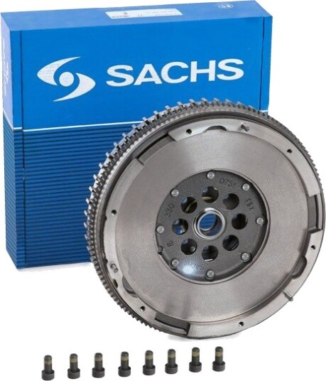 Svinghjul SACHS 2294 001 294