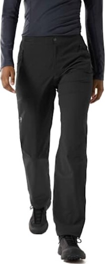 Arc'teryx Women's Gamma Pant Black 10/R