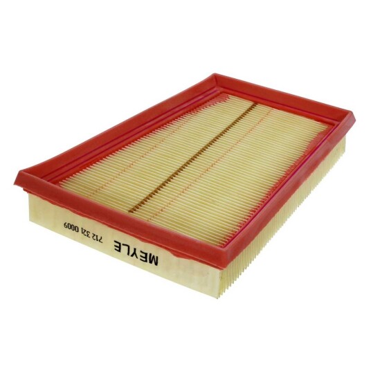 Luftfilter MEYLE 712 321 0009