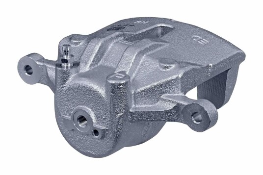 Bremsecaliper HELLA 8AN 355 794-761