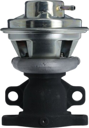 EGR Ventil VALEO 703241 EGR Ventil VALEO 703241