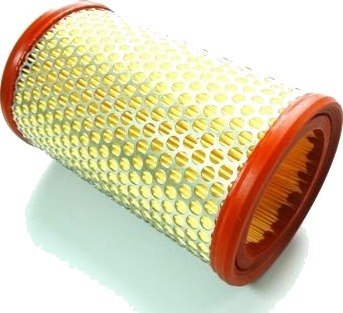 MOTAQUIP VFA987 Luftfilter