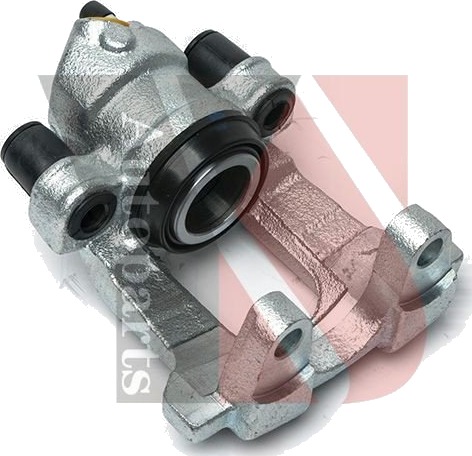 YSPARTS YS BC0504 Bremsecaliper