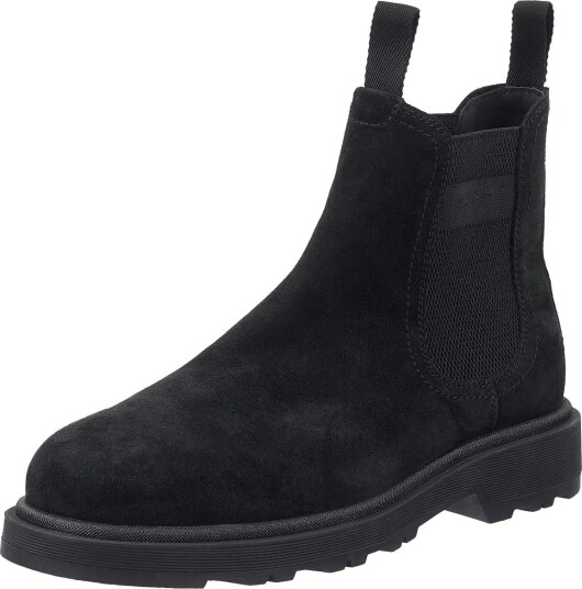 Gant Blisdor Chelsea Boot   BLACK   45