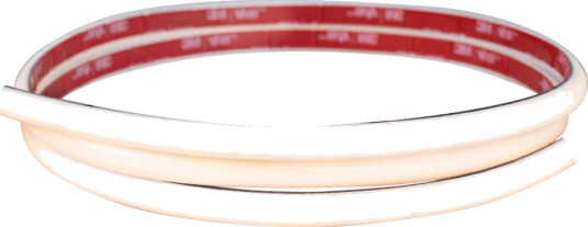 LED Strip Hide a lite 927 lpm