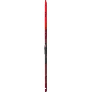 Atomic Redster S9 Carbon Plus Shift  24 Skøytingski 183 CM