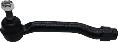 CTR CE0816R Endeledd CTR CE0816R Endeledd