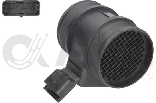Luftmengdemåler Alfa e Parts AF09554