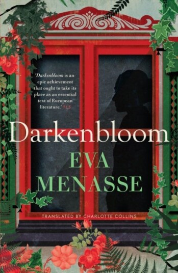 Darkenbloom Darkenbloom