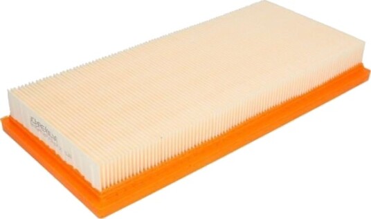 JC PREMIUM B2F058PR Luftfilter