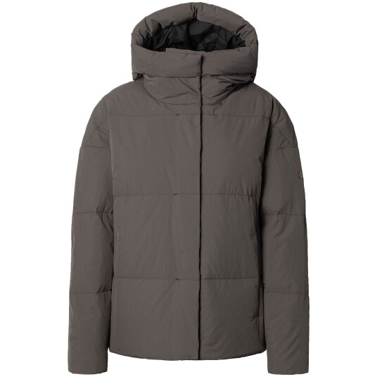 Scandinavian Edition Acme II Amber Amber M