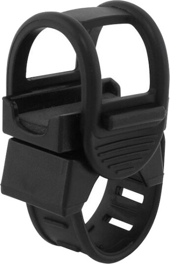FORCE lykteholder universal