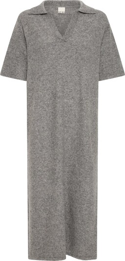 ICHI Ihdasila Dr4 Grey S ICHI Ihdasila Dr4 Grey S