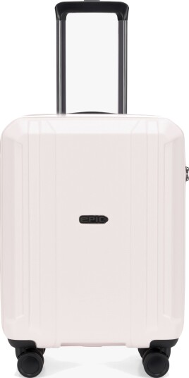 EPIC Travelgear Airwave NEO Koffert 39L, Sugar Rose EPIC Travelgear Airwave NEO Koffert 39L, Sugar Rose