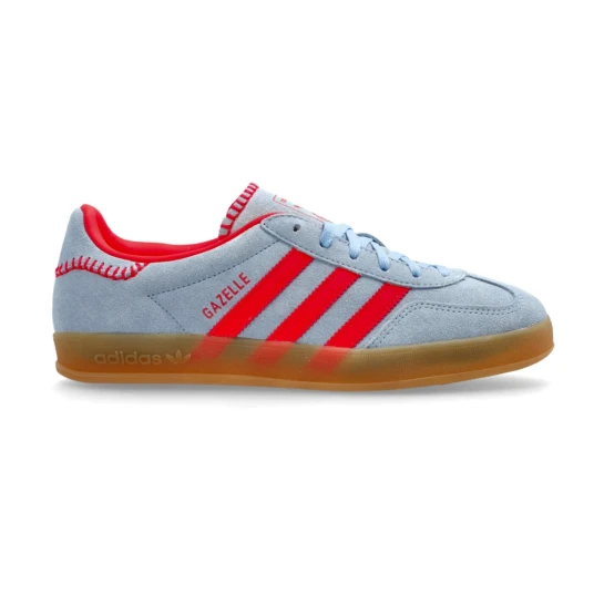 Adidas Originals Dame Sko Blå 37 EU Adidas Originals Dame Sko Blå 37 EU