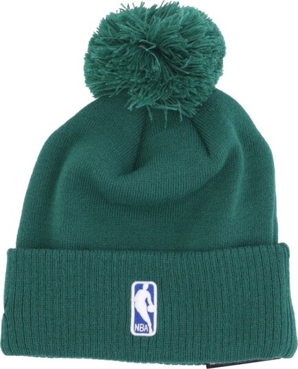 New Era Herre Accessories Grønn ONE SIZE,