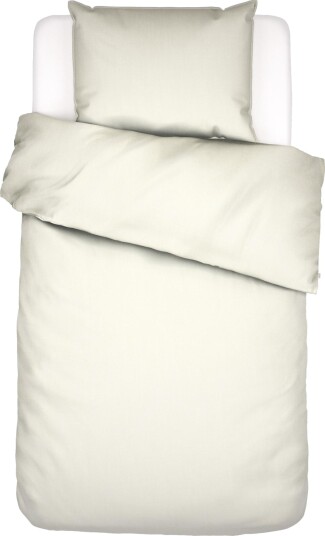 Essenza Minte Oyster140x200+60X63 Essenza Minte Oyster140x200+60X63