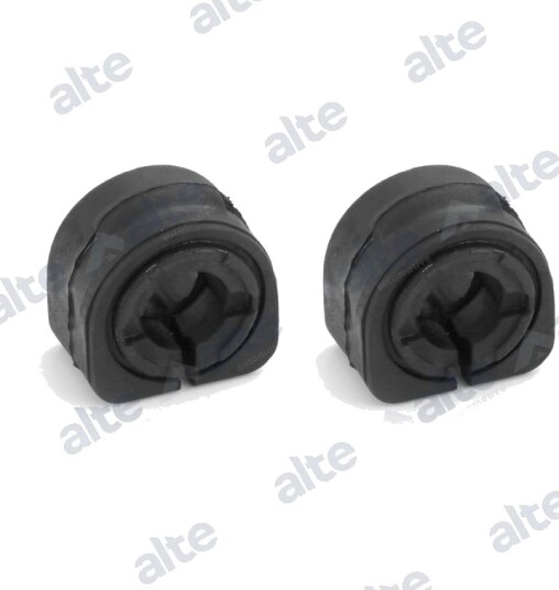 ALTE AUTOMOTIVE 82259PAAL Lagring, stabilisator