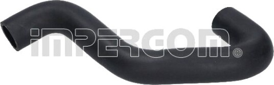 ORIGINAL IMPERIUM 220759 Radiatorslange ORIGINAL IMPERIUM 220759 Radiatorslange