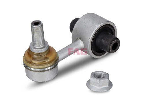 stang, stabilisator FAG 818 0736 10