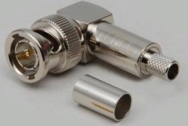 Bkl Electronic 0401218, Hunkjønn/Hunkjønn, 50 O, Sølv, 0,023 G Bkl Electronic 0401218, Hunkjønn/Hunkjønn, 50 O, Sølv, 0,023 G